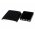 Bater�a para HTC ref./modelo 99H0082-00 2200mAh