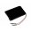 Batera para Palm Tungsten TX