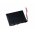 Batera para Acer s50 / s60