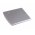 Batera para Asus MyPal A716