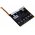 Batera compatible con Smartphone Huawei Ascend P9 Plus / Modelo HB376883ECW