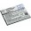 Batera para Acer Liquid Z630 / Modelo BAT-T11