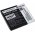 Batera para Samsung Galaxy Express / GT-I8730 / Modelo EB-L1H9KLA
