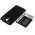 Batera para Samsung Galaxy S4 mini/ GT-I9190/ Modelo B500BE 3800mAh