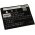Batera compatible con Smartphone Huawei Honor 6x / BLN-AL20 / Modelo HB386483ECW+