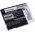 Batera para Prestigio MultiPhone 4300 Duo / Modelo PAP4300DUO