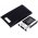 Batería para LG Optimus P705 / Modelo BL-44JH 2900mAh