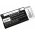 Batera de alta capacidad para Samsung Galaxy A5 (2016) / SM-A5100 / Modelo EB-BA510ABE