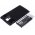 Batería para Samsung Galaxy Note 4 (modelo chino) / SM-N9100 / Modelo EB-BN916BBC 6000mAh Negro