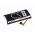 Batería para HTC One V/ Modelo BK76100
