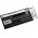 Bater�a para ZTE V9180 / Modelo Li3824T43P3hA04147