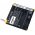Bater�a para ZTE V955 / Modelo Li3720T42P3h585651