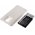 Batería para Samsung Galaxy S5 neo Color Blanco 5600mAh