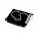 Bater�a para Haicom HI-401BT