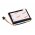 Batera para TomTom One 125/ One 130/ One 130S