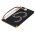 Batera para TomTom TNS410 / Modelo TN2