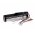 Batera para Garmin StreetPilot C320/ C330/ C340/ C530 2200mAh