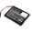 Bater�a para Magellan Modelo M1100