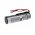 Bater�a para Sony NV-U70