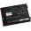Bater�a para terminal port�til Honeywell Dolphin CT51, Dolphin CT60