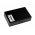 Batera para Escner Metrologic SP5700 Optimus PDA