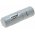 Batera para Escner cdigos de barras Datalogic Joya Touch / Modelo BT-44