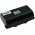 Batera para Escner cdigos de barras Intermec 700 Color Serie / 740 Serie / 750 Serie / Modelo 318-013-002