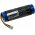 Batera para Escner cdigos de barras Intermec SG20 / SG20B / Modelo SG20-BP01