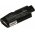 Batera adecuada para escner cdigos de barras Intermec (by Honeywell) IP30 / SR61 / SR61T / AB19