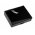 Batera para Escner Datalogic Falcon 2150/4400/4410/4420