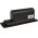 Batería de Alta Capacidad para Altavoz Bose Modelo 63404