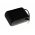 Batera para Logitech Squeezebox Radio/ Modelo HRMR15/51