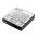 Batera para Philips TSU9200 / Modelo 2422 526 00193