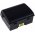 Batera para TPV-Terminal de Pago Verifone VX680/ Modelo BPK268-001-01-A