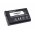 Batera para Casio NP-90