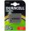 Batera Duracell DR9933 para Canon Modelo NB-7L