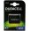 Duracell Batera adecuada para Cmara digital Samsung L100 / Samsung L110 / Modelo SLB-10A entre otros