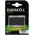 Duracell Batera adecuada para Cmara digital Olympus PEN E-PL2 / Stylus 1 / Modelo BLS-5