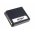 Batera para Panasonic CGA-S005E/ DMW-BCC12