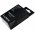 Batera para Panasonic Lumix DMC-FH2/ Modelo DMW-BCK7 Original
