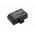 Batera para Impresora Zebra EZ320 / Modelo P1026078