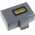 Batera para Impresora Cdigos de Barras Zebra QL220/QL220+/QL320/QL320+