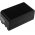 Batería para Leica TCR1102C 3600mAh