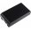 Bater�a para Leica TPS1101 2100mAh