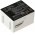Batera adecuada para cmara de vigilancia domstica Netgear Arlo Ultra / VMS5140 / modelo 308-10069-01