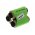 Batera para AEG Liliput AG1413 / Modelo 520103