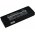 Bater�a para Mando a Distancia para Gr�a Cattron Theimeg Modelo BT081-00053