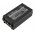 Batera para mando control de Gra Cattron Theimeg Easy / Mini / TH-EC 30 / Modelo BT 923-00075