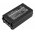 Batera de alta capacidad para mando control de Gra Cattron Theimeg Easy / Mini / TH-EC 30 / Modelo BT 923-00075