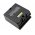 Batera para mando de gra Cattron Theimeg LRC / LRC-L / LRC-M / Modelo BE023-00122